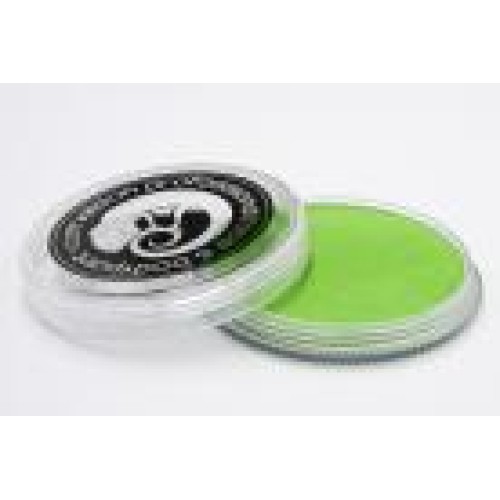 Cameleon Baseline 30g Coffee (Coffee)